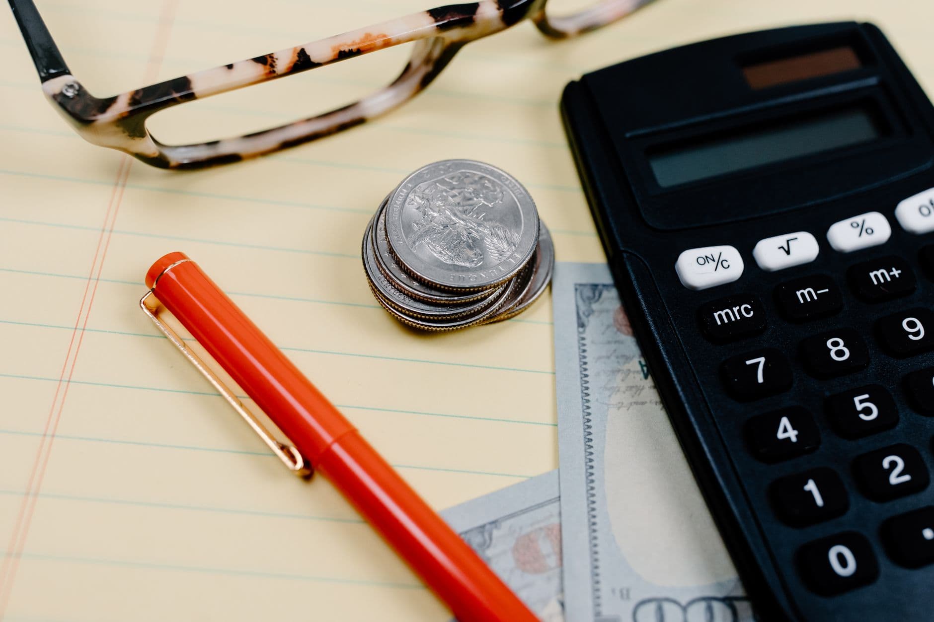 Six Companies Known for RBF, Rechecked in 2026: What They Market and What Two Pricing Inputs Imply